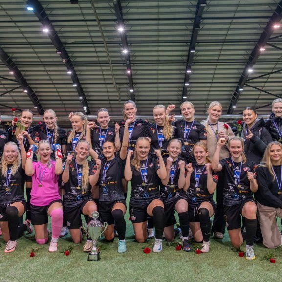 0k0a0797-enhanced-nr1