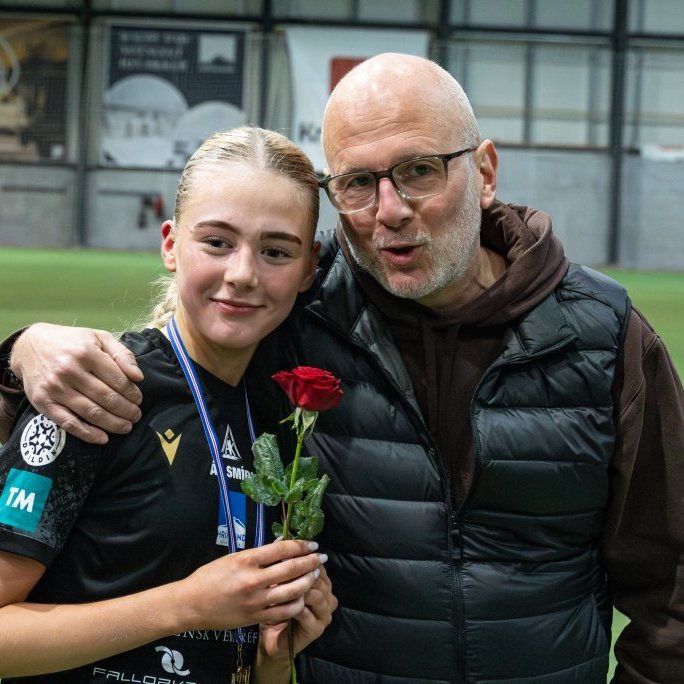 0k0a0814-enhanced-nr