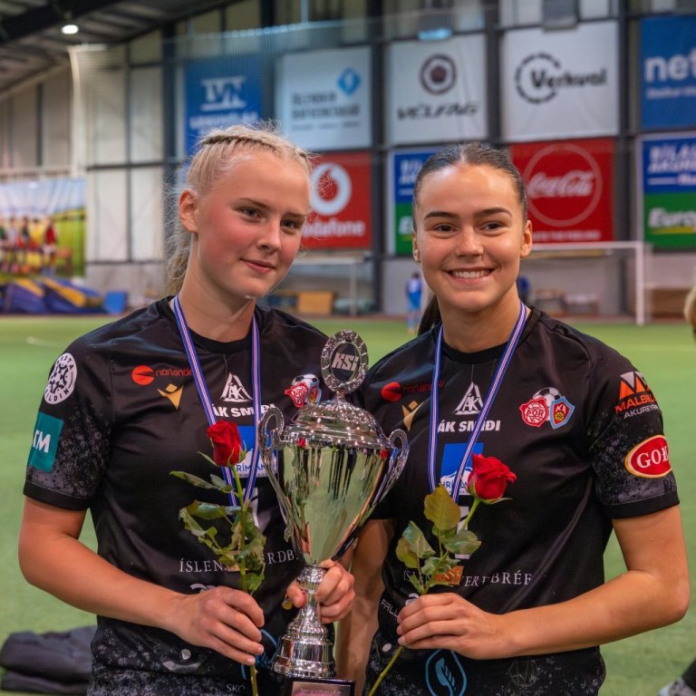 0k0a0819-enhanced-nr1