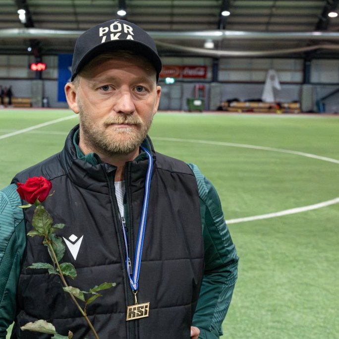 0k0a0826-enhanced-nr