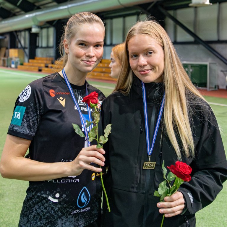 0k0a0836-enhanced-nr