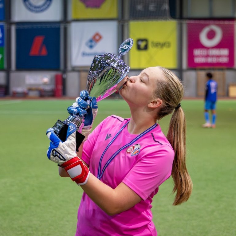 0k0a0867-enhanced-nr