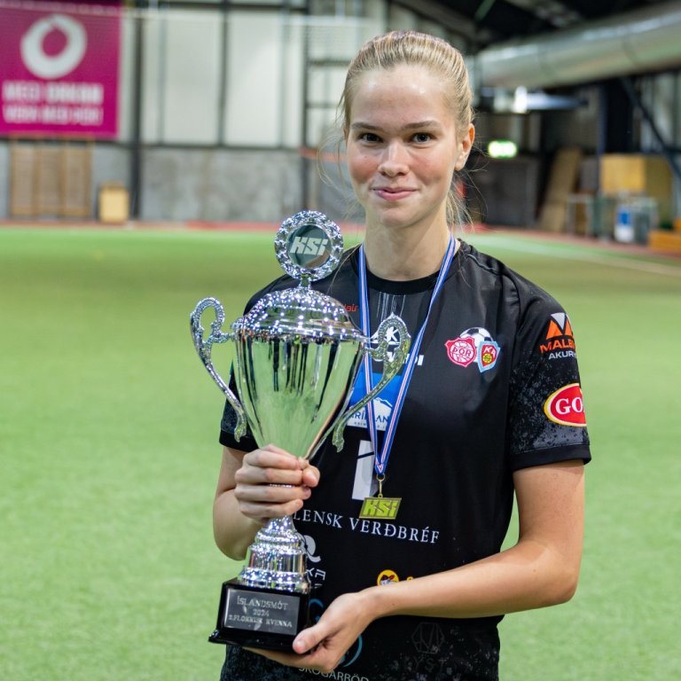 0k0a0869-enhanced-nr