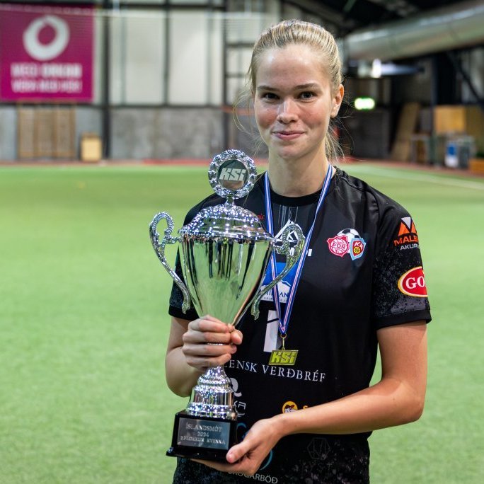 0k0a0871-enhanced-nr