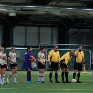 0k0a9316-enhanced-nr