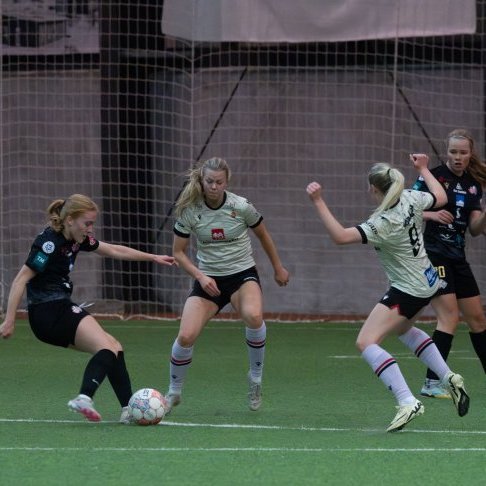 0k0a9330-enhanced-nr