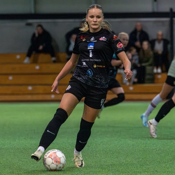 0k0a9337-enhanced-nr