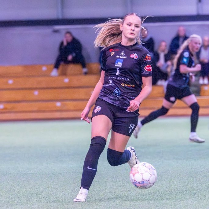 0k0a9338-enhanced-nr-1