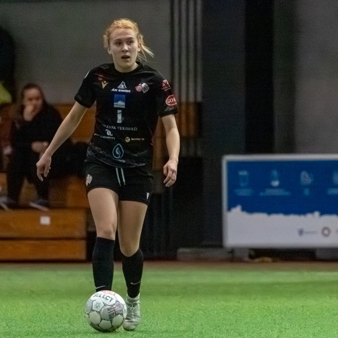 0k0a9345-enhanced-nr