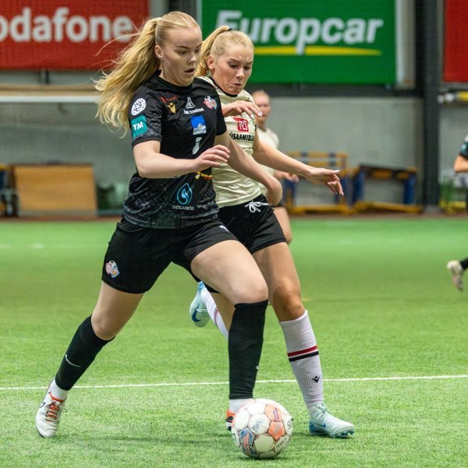 0k0a9352-enhanced-nr