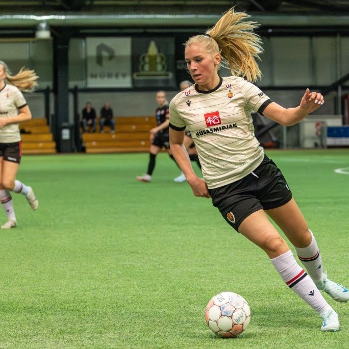 0k0a9361-enhanced-nr