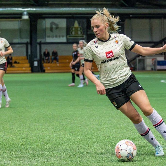 0k0a9362-enhanced-nr