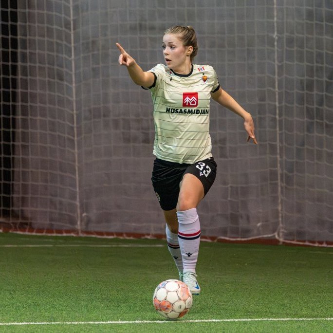 0k0a9377-enhanced-nr