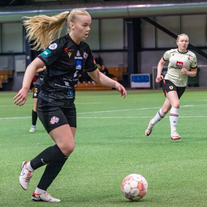 0k0a9379-enhanced-nr