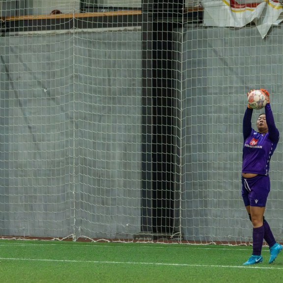 0k0a9382-enhanced-nr