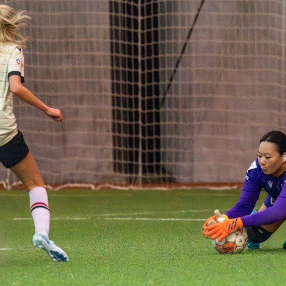 0k0a9387-enhanced-nr