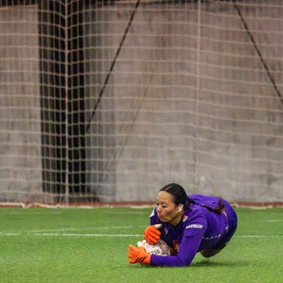 0k0a9388-enhanced-nr