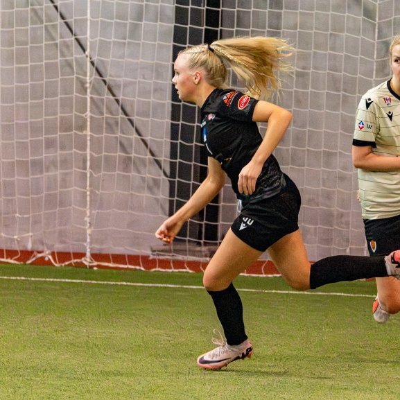 0k0a9400-enhanced-nr