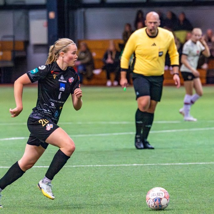 0k0a9412-enhanced-nr