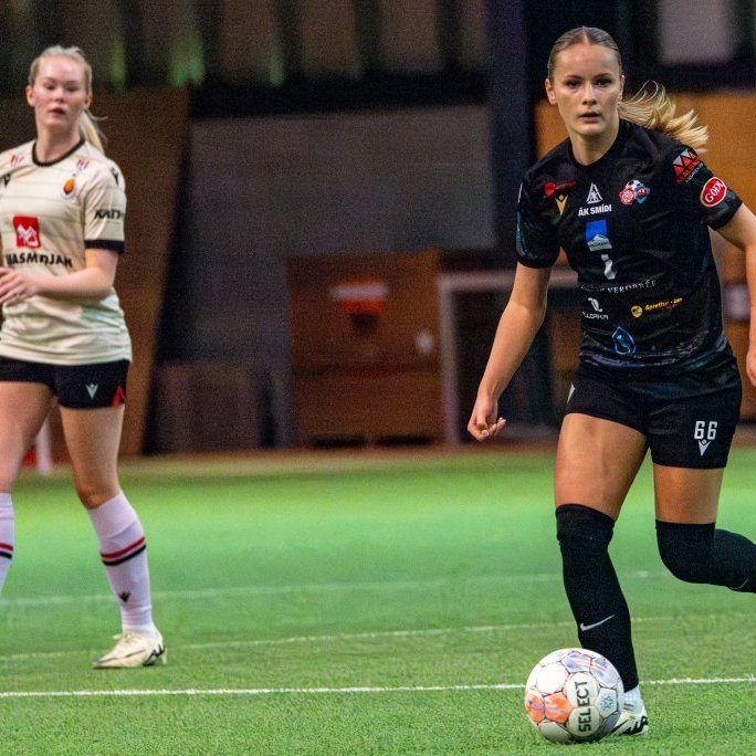 0k0a9415-enhanced-nr