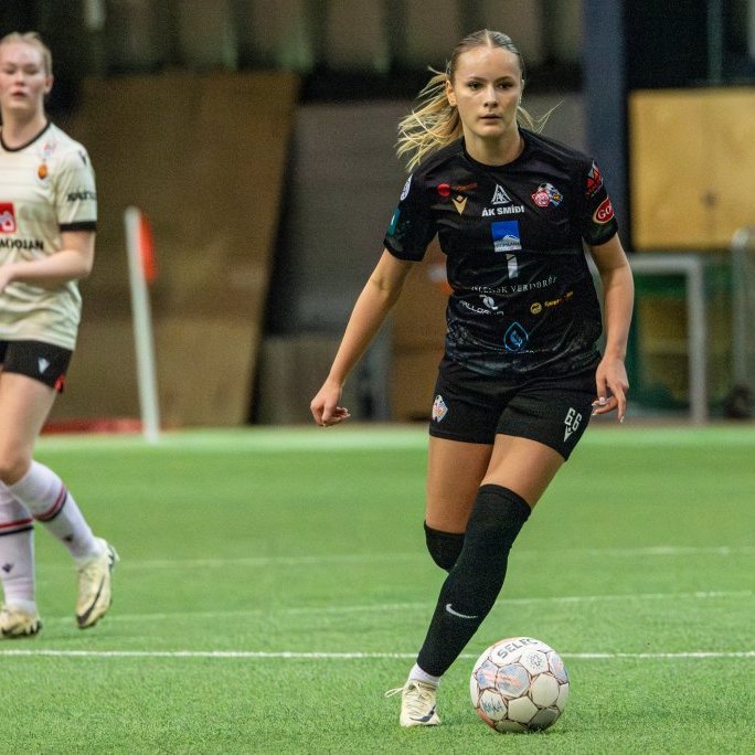 0k0a9418-enhanced-nr