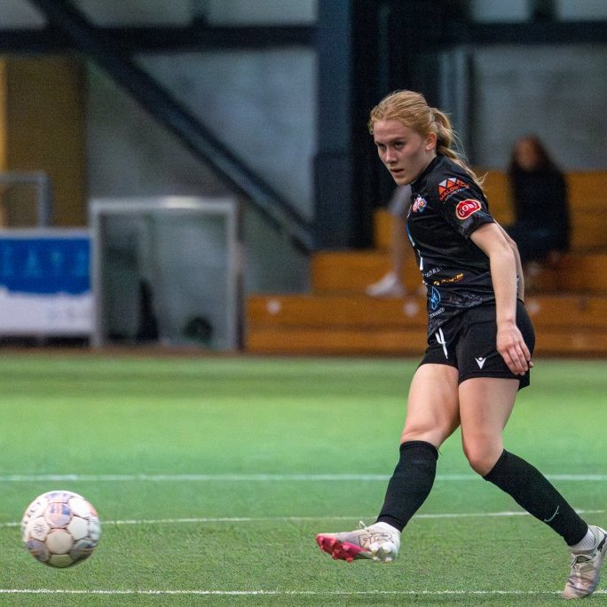 0k0a9449-enhanced-nr