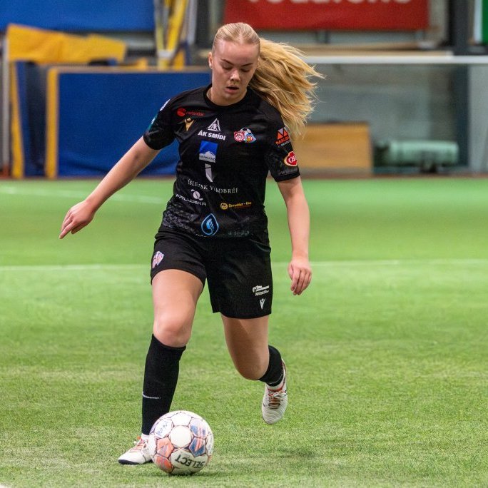 0k0a9451-enhanced-nr