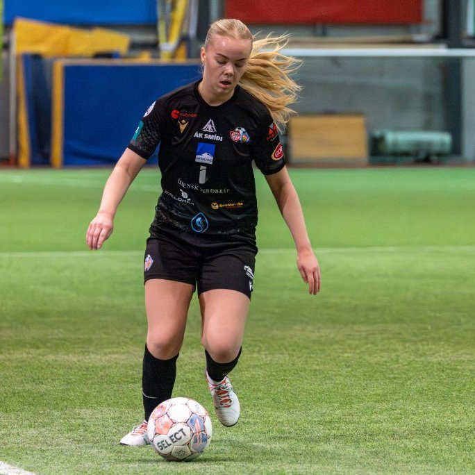 0k0a9452-enhanced-nr