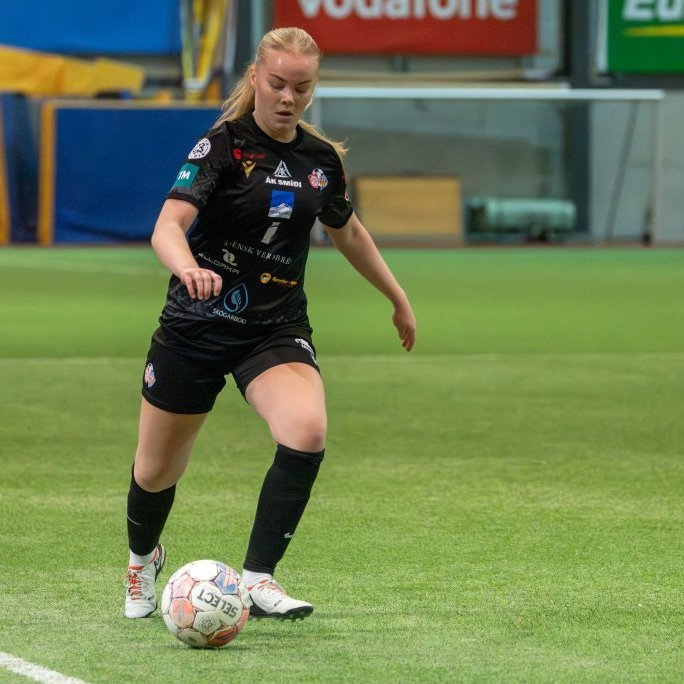 0k0a9453-enhanced-nr