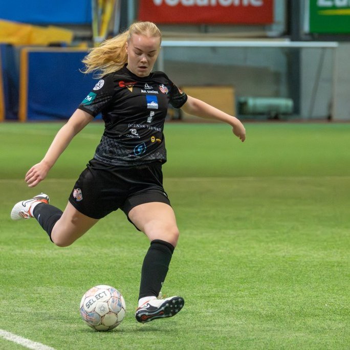 0k0a9454-enhanced-nr1