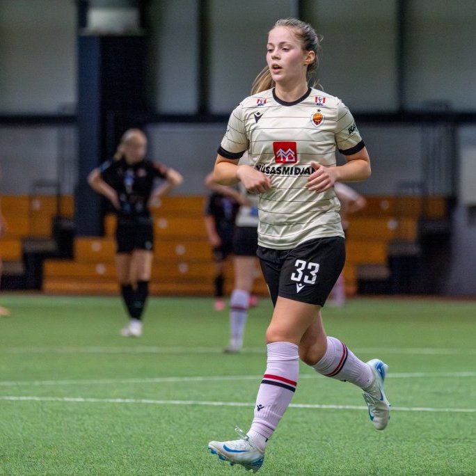 0k0a9458-enhanced-nr