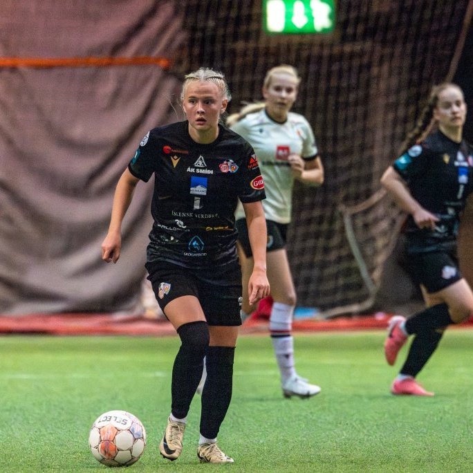 0k0a9468-enhanced-nr