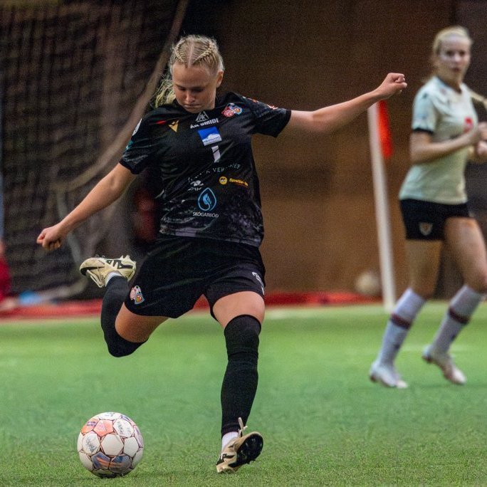 0k0a9472-enhanced-nr