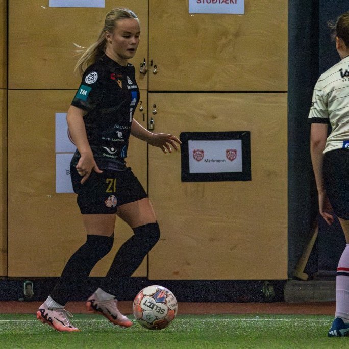 0k0a9486-enhanced-nr