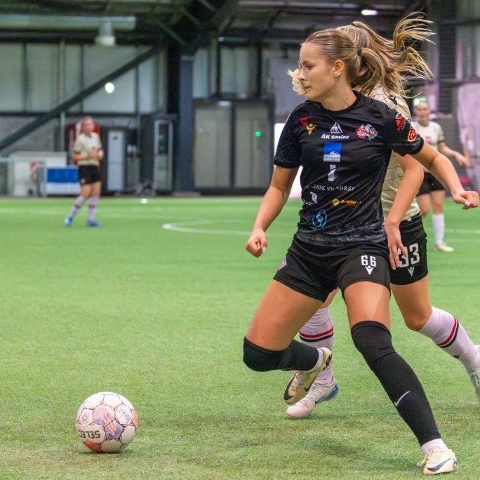 0k0a9494-enhanced-nr