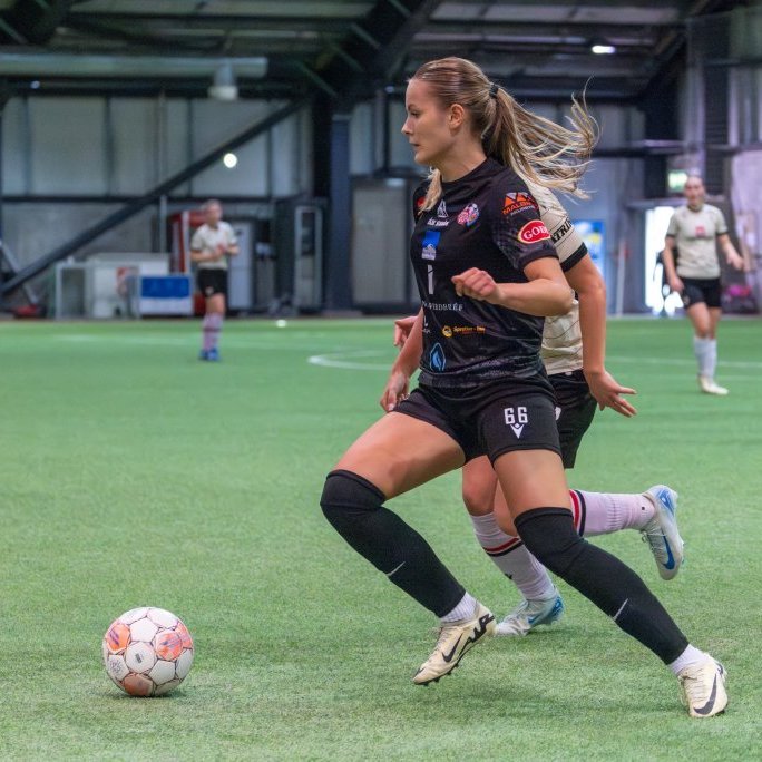 0k0a9495-enhanced-nr1