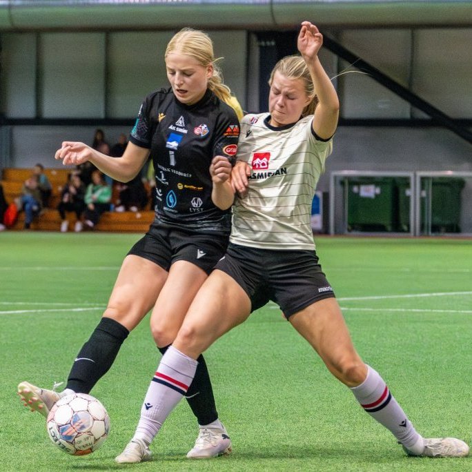 0k0a9498-enhanced-nr