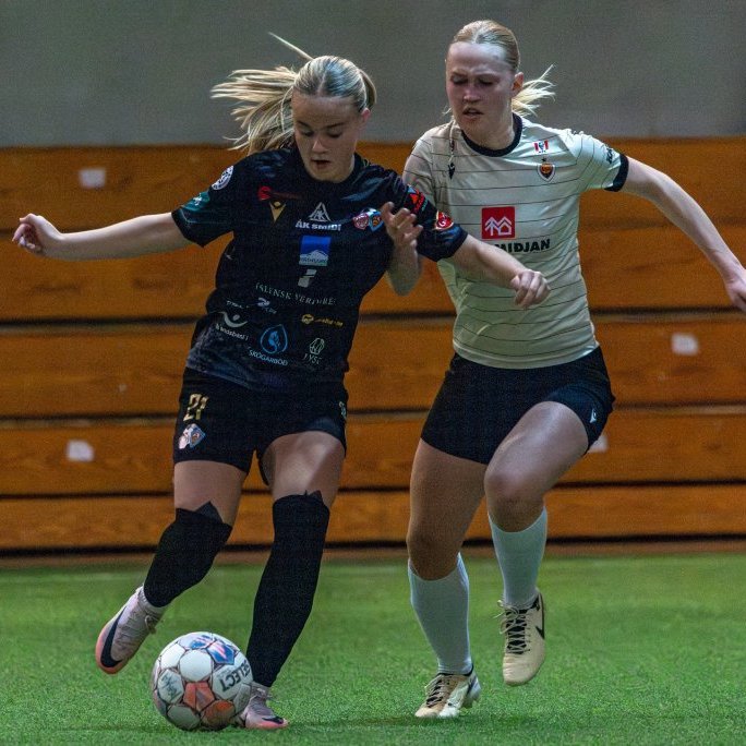 0k0a9505-enhanced-nr