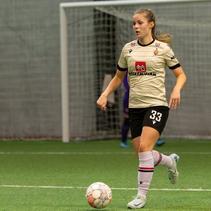 0k0a9523-enhanced-nr