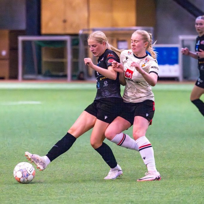 0k0a9529-enhanced-nr