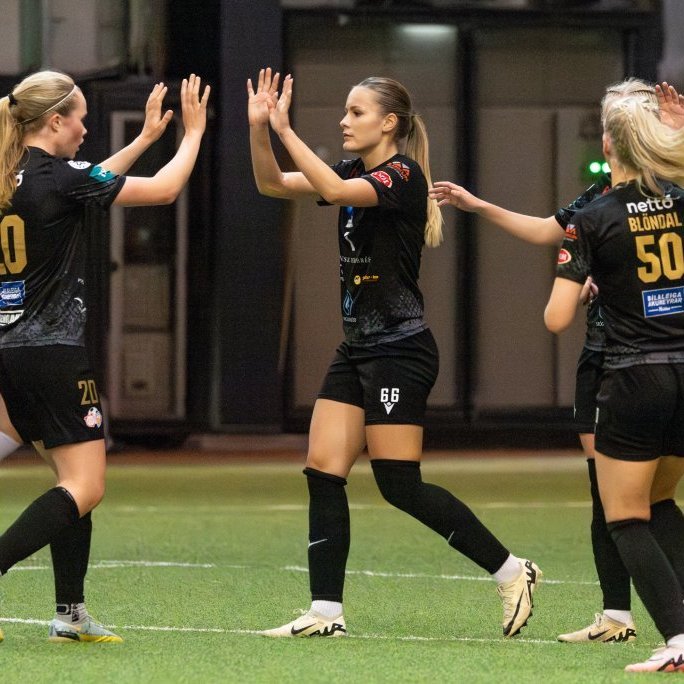 0k0a9547-enhanced-nr