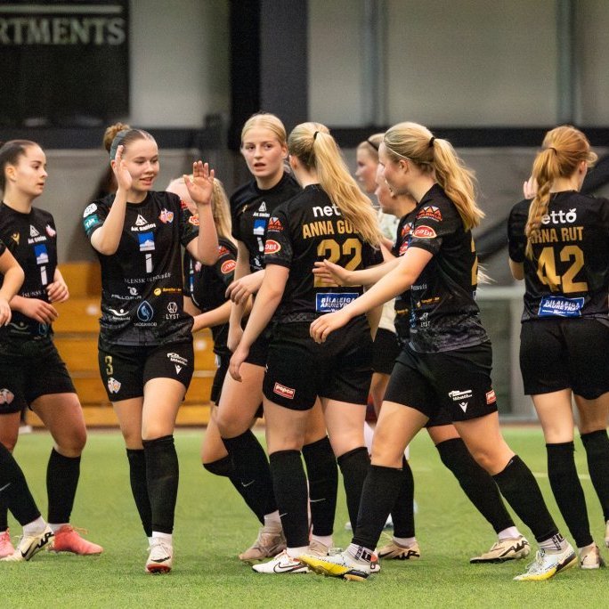 0k0a9554-enhanced-nr