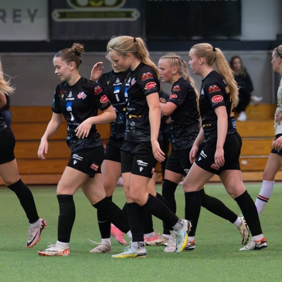 0k0a9558-enhanced-nr-1