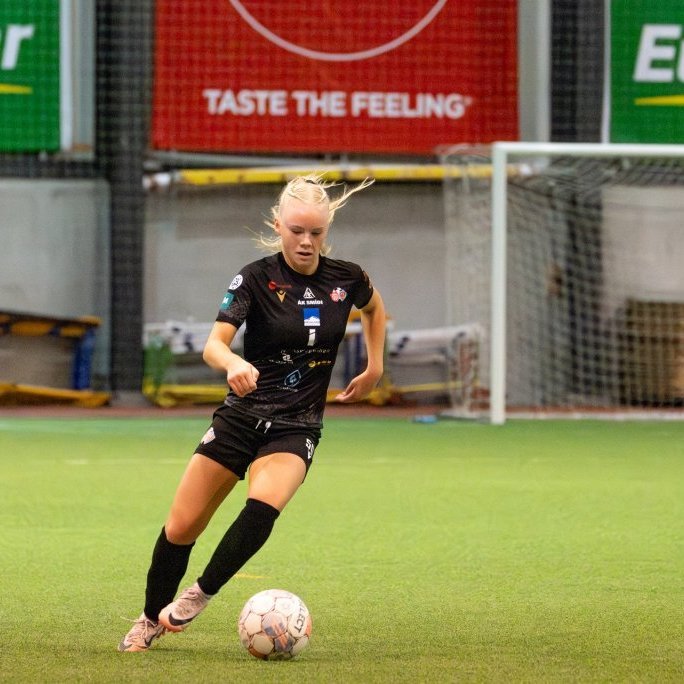 0k0a9562-enhanced-nr