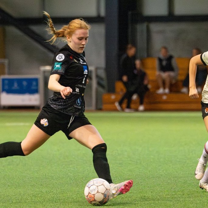 0k0a9574-enhanced-nr