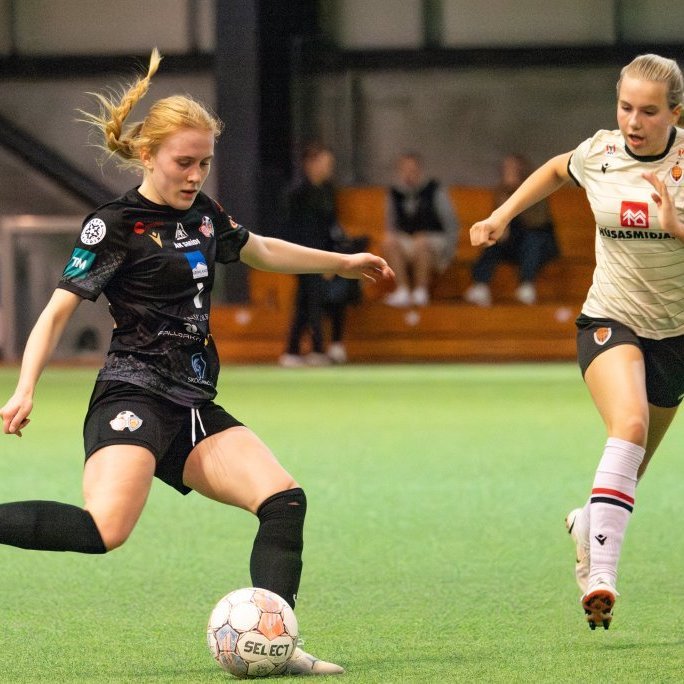 0k0a9575-enhanced-nr