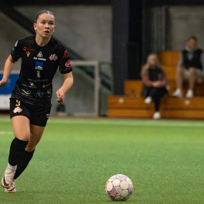 0k0a9580-enhanced-nr