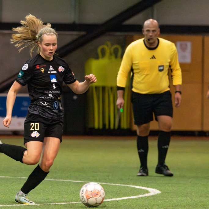 0k0a9592-enhanced-nr