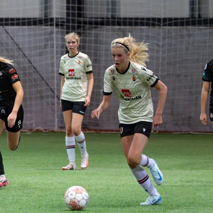 0k0a9605-enhanced-nr