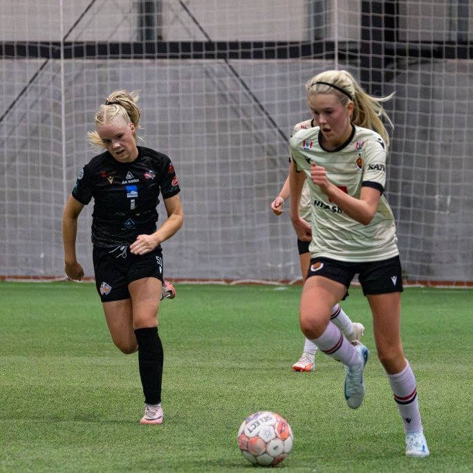 0k0a9608-enhanced-nr